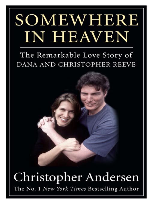 Click image to view full cover